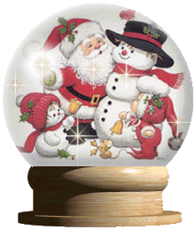 Festival de Nadal 2005